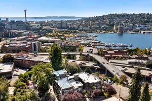 1029 Belmont Ave E, Seattle, WA 98102 - Photo 23