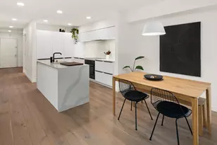 1029 Belmont Ave E, Seattle, WA 98102 - Photo 9