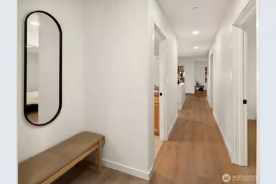 1029 Belmont Avenue E #305, Seattle, WA 98102 - Photo 3