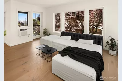 1029 Belmont Avenue E #305, Seattle, WA 98102 - Photo 5