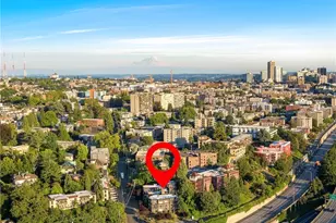 1029 Belmont Ave E, Seattle, WA 98102 - Photo 21