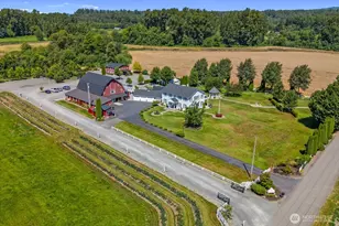 21916 7th Ave NE, Arlington, WA 98223 - Photo 3