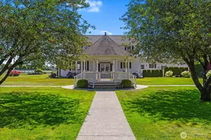 21916 7th Ave NE, Arlington, WA 98223 - Photo 33