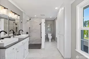 21916 7th Ave NE, Arlington, WA 98223 - Photo 25