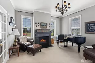 21916 7th Ave NE, Arlington, WA 98223 - Photo 19