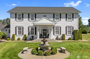 21916 7th Ave NE, Arlington, WA 98223 - Photo 5