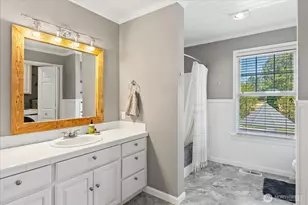 21916 7th Ave NE, Arlington, WA 98223 - Photo 29