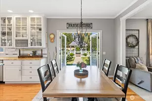 21916 7th Ave NE, Arlington, WA 98223 - Photo 17