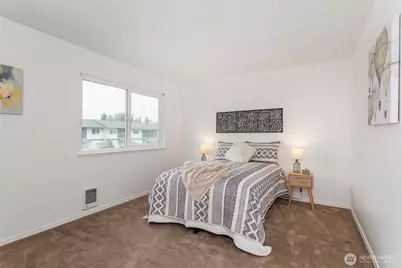 8823 Holly Drive #H206, Everett, WA 98208 - Photo 11