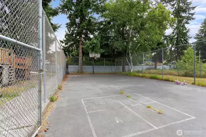 8823 Holly Drive #H206, Everett, WA 98208 - Photo 23