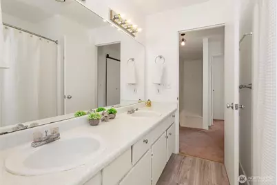 8823 Holly Drive #H206, Everett, WA 98208 - Photo 13