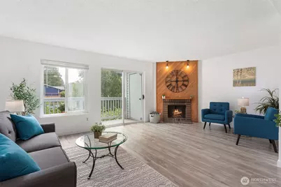 8823 Holly Drive #H206, Everett, WA 98208 - Photo 7