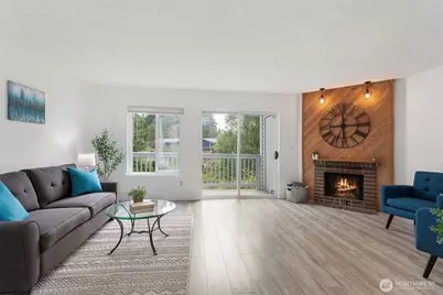 8823 Holly Drive #H206, Everett, WA 98208 - Photo 1