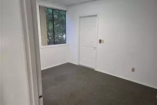 1211 4th Ave E, Olympia, WA 98506 - Photo 5