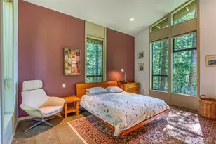 808 Pioneer Hill Rd, Orcas Island, WA 98279 - Photo 19