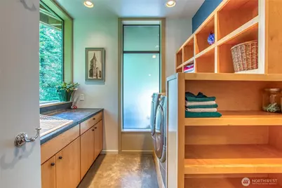 808 Pioneer Hill Road, Orcas Island, WA 98279 - Photo 27