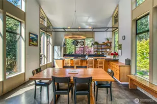 808 Pioneer Hill Rd, Orcas Island, WA 98279 - Photo 11