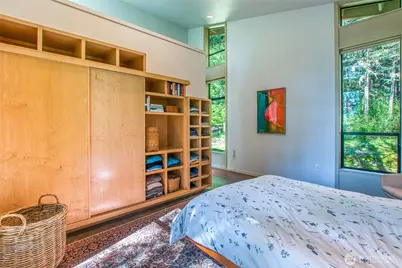 808 Pioneer Hill Road, Orcas Island, WA 98279 - Photo 21