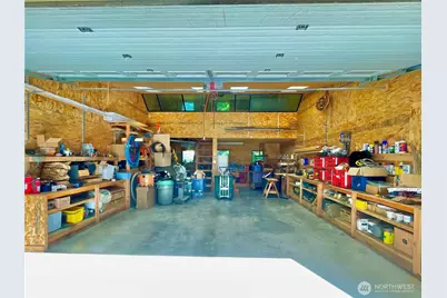 808 Pioneer Hill Road, Orcas Island, WA 98279 - Photo 31