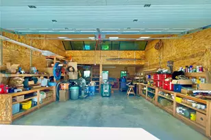 808 Pioneer Hill Rd, Orcas Island, WA 98279 - Photo 31