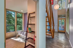 808 Pioneer Hill Rd, Orcas Island, WA 98279 - Photo 25