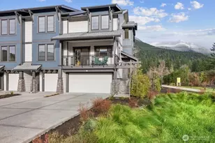 2010 SE 12th St, North Bend, WA 98045 - Photo 35