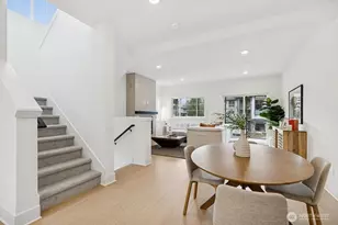 2010 SE 12th St, North Bend, WA 98045 - Photo 5