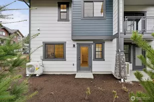 2010 SE 12th St, North Bend, WA 98045 - Photo 33