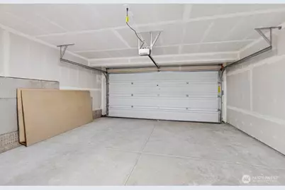 2010 SE 12th Street #1206, North Bend, WA 98045 - Photo 19