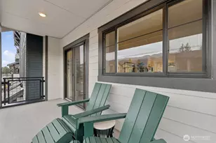 2010 SE 12th St, North Bend, WA 98045 - Photo 31