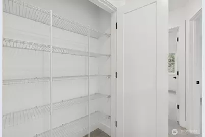 2010 SE 12th Street #1206, North Bend, WA 98045 - Photo 27