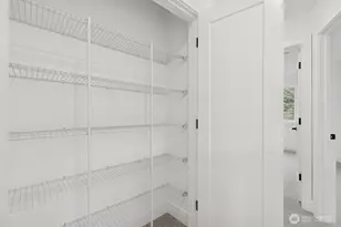 2010 SE 12th St, North Bend, WA 98045 - Photo 27