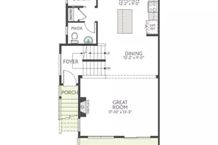 2010 SE 12th St, North Bend, WA 98045 - Photo 39