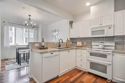 16232 118th Lane NE #1-4, Bothell, WA 98011 - Photo 5