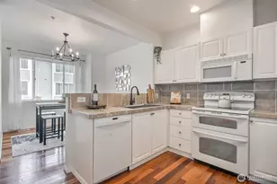 16232 118th Ln NE, Bothell, WA 98011 - Photo 5