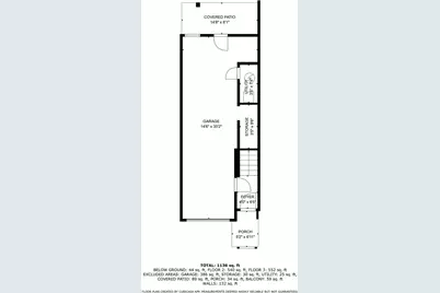 16232 118th Lane NE #1-4, Bothell, WA 98011 - Photo 25