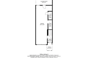 16232 118th Ln NE, Bothell, WA 98011 - Photo 25