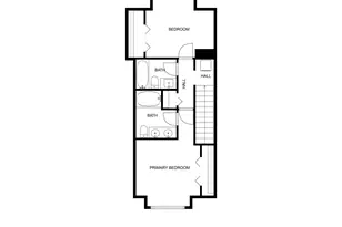 16232 118th Ln NE, Bothell, WA 98011 - Photo 27