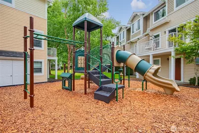 16232 118th Lane NE #1-4, Bothell, WA 98011 - Photo 23