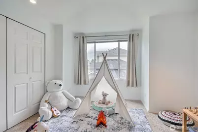 16232 118th Lane NE #1-4, Bothell, WA 98011 - Photo 11