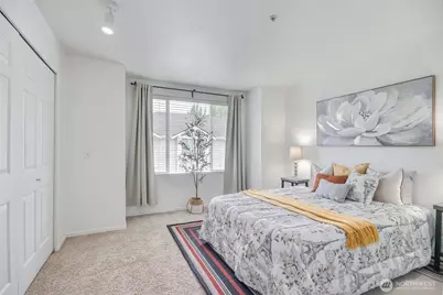 16232 118th Lane NE #1-4, Bothell, WA 98011 - Photo 15