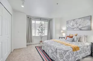 16232 118th Ln NE, Bothell, WA 98011 - Photo 15