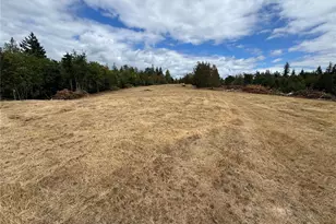 0 Grimm Rd, Kelso, WA 98626 - Photo 1