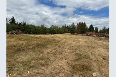 0 Grimm Road, Kelso, WA 98626 - Photo 5