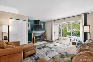 2100 South 336th St, Federal Way, WA 98003 - Photo 3