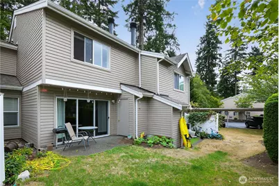 2100 S 336th Street #B - 2, Federal Way, WA 98003 - Photo 13