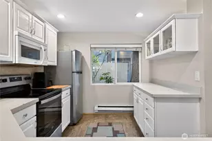 2100 South 336th St, Federal Way, WA 98003 - Photo 5