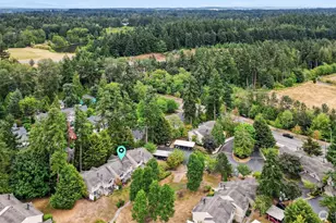 2100 South 336th St, Federal Way, WA 98003 - Photo 17