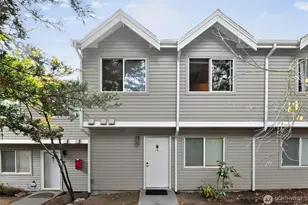 2100 South 336th St, Federal Way, WA 98003 - Photo 15