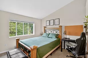 2100 South 336th St, Federal Way, WA 98003 - Photo 7